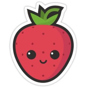 Meet your Posher, Raven